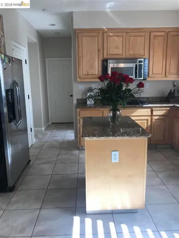 840 Vernazze Ct, Brentwood, California 94513