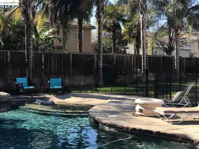 840 Vernazze Ct, Brentwood, California 94513