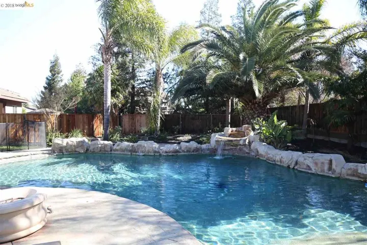 840 Vernazze Ct, Brentwood, California 94513