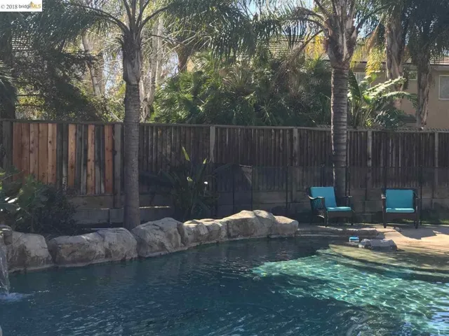 840 Vernazze Ct, Brentwood, California 94513