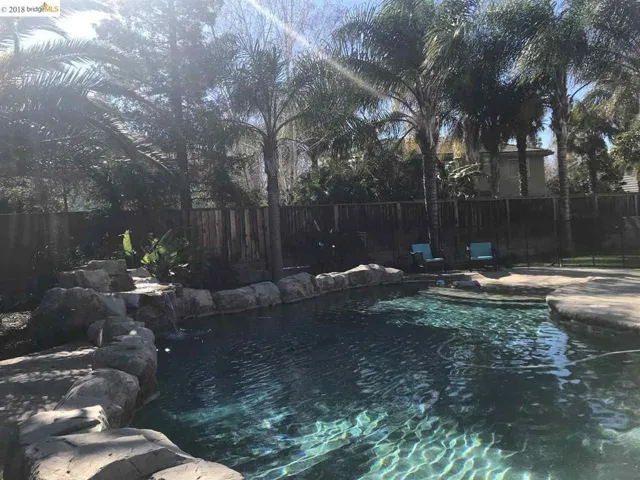 840 Vernazze Ct, Brentwood, California 94513