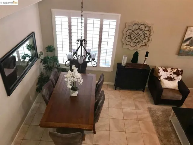 840 Vernazze Ct, Brentwood, California 94513