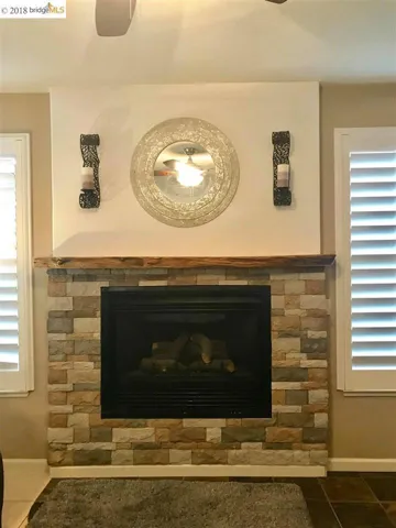 840 Vernazze Ct, Brentwood, California 94513