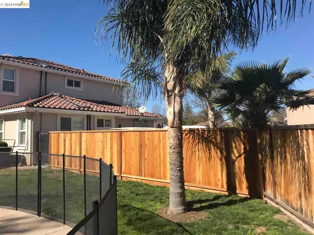 840 Vernazze Ct, Brentwood, California 94513