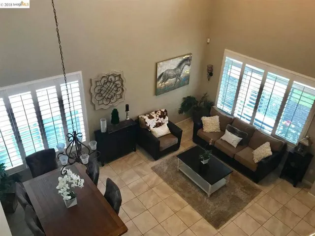 840 Vernazze Ct, Brentwood, California 94513