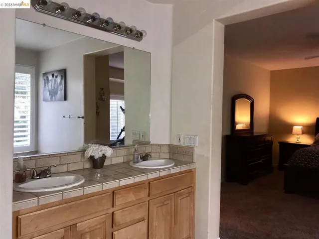 840 Vernazze Ct, Brentwood, California 94513