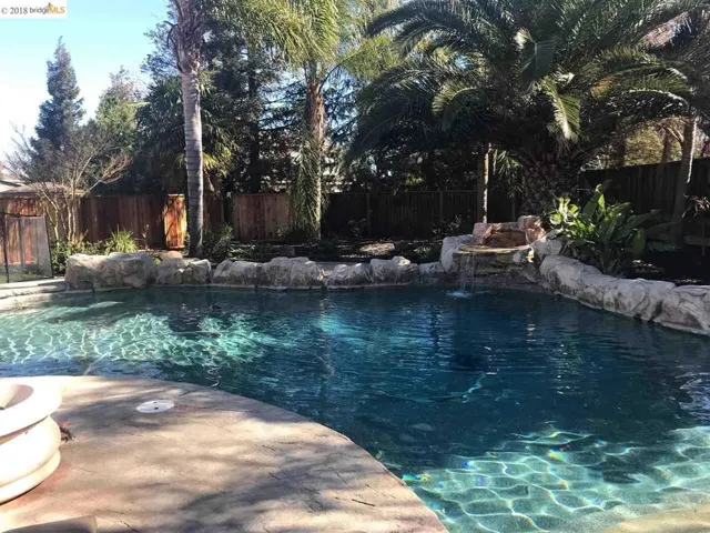 840 Vernazze Ct, Brentwood, California 94513