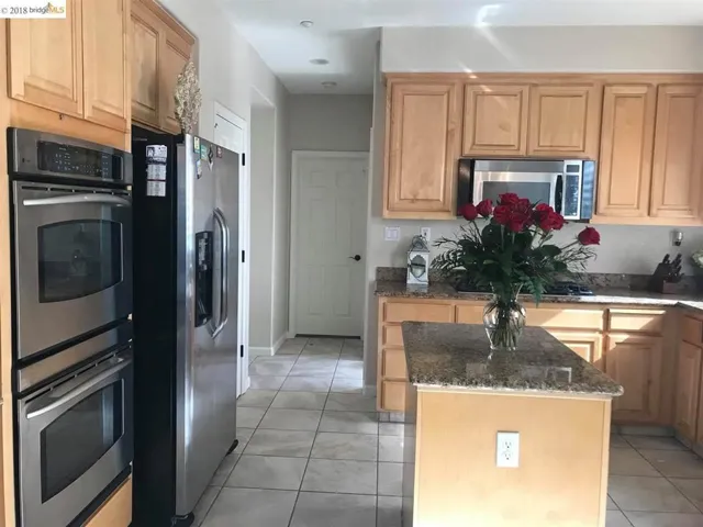 840 Vernazze Ct, Brentwood, California 94513