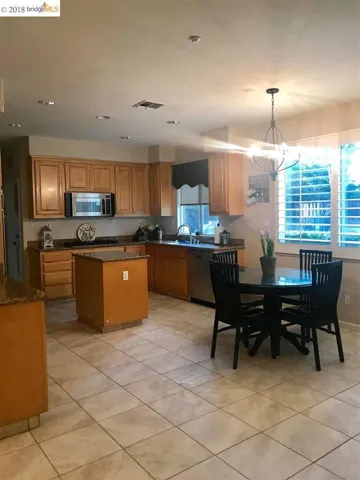 840 Vernazze Ct, Brentwood, California 94513