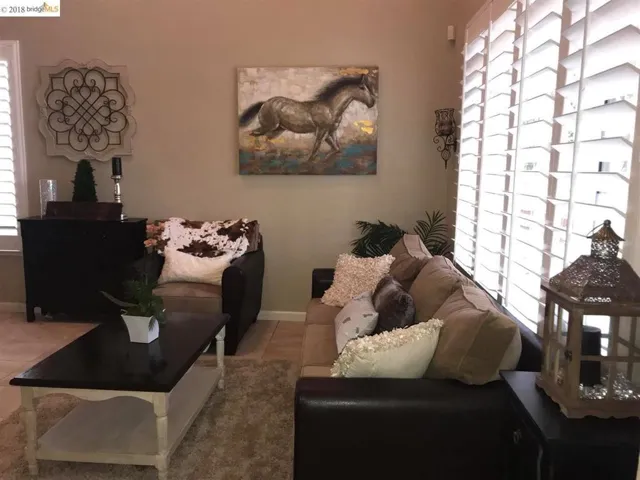 840 Vernazze Ct, Brentwood, California 94513