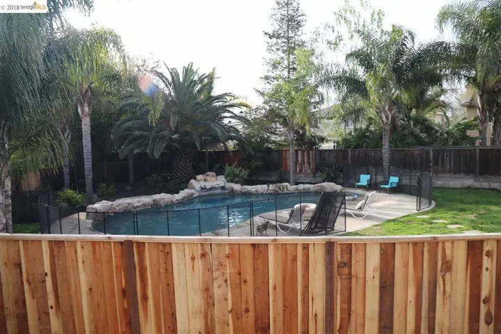 840 Vernazze Ct, Brentwood, California 94513