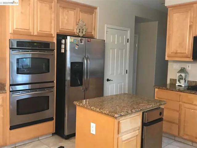 840 Vernazze Ct, Brentwood, California 94513