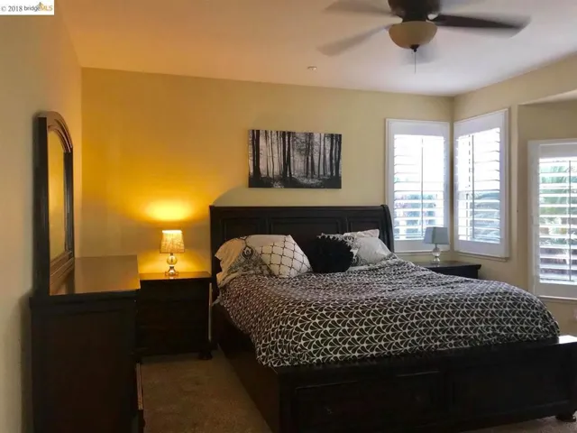 840 Vernazze Ct, Brentwood, California 94513