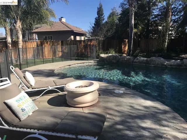 840 Vernazze Ct, Brentwood, California 94513