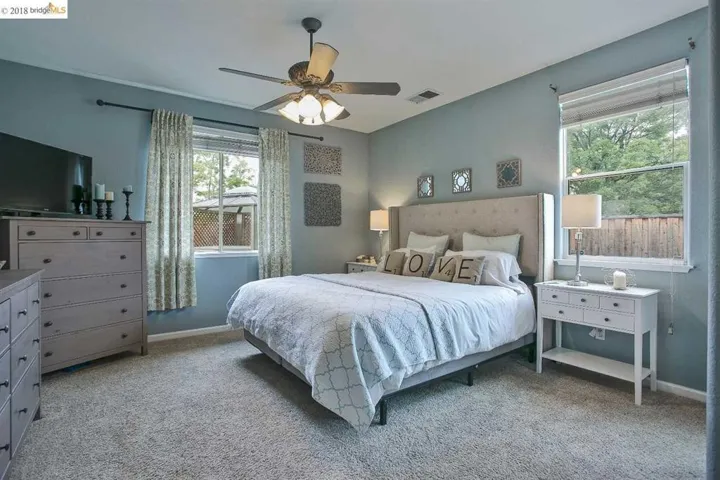 208 Continente Ave, Brentwood, California 94513