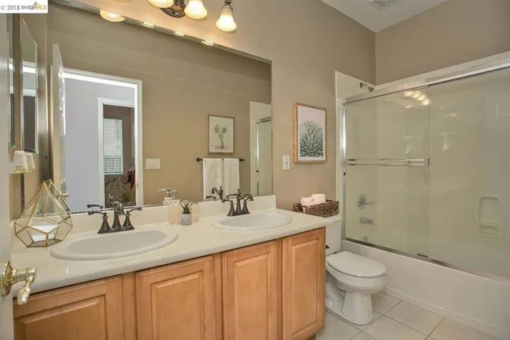 208 Continente Ave, Brentwood, California 94513
