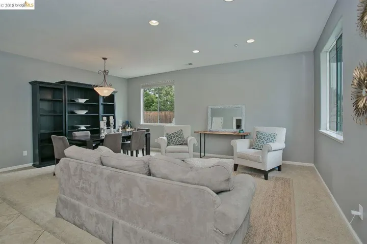 208 Continente Ave, Brentwood, California 94513