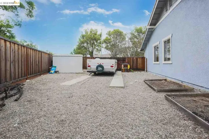 208 Continente Ave, Brentwood, California 94513