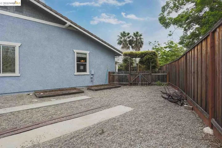 208 Continente Ave, Brentwood, California 94513