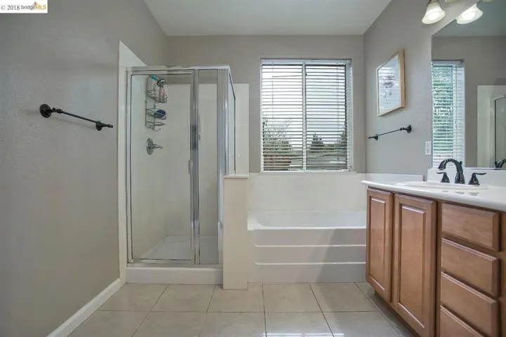 208 Continente Ave, Brentwood, California 94513