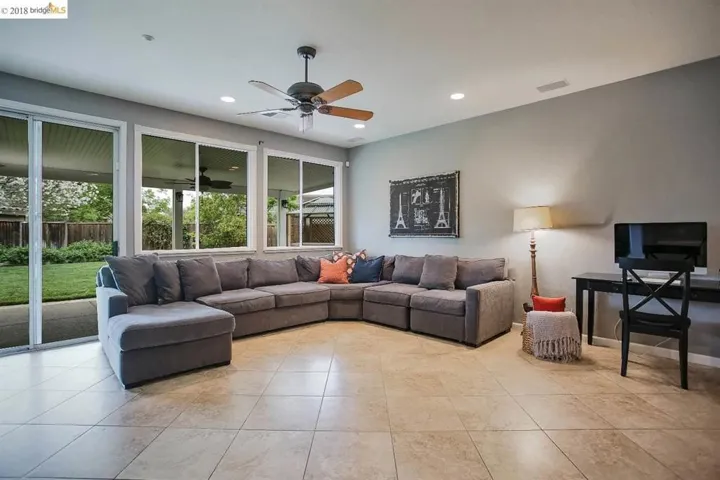 208 Continente Ave, Brentwood, California 94513