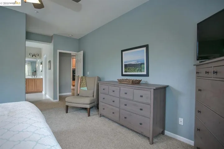 208 Continente Ave, Brentwood, California 94513