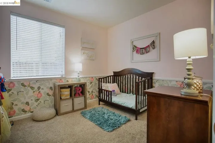 208 Continente Ave, Brentwood, California 94513