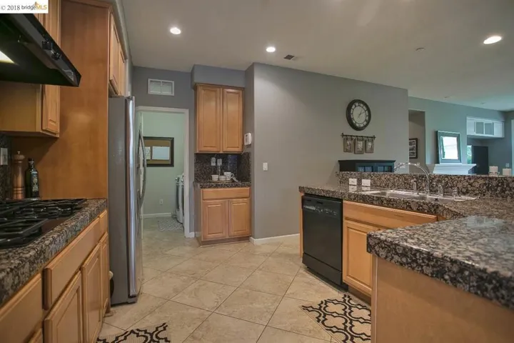 208 Continente Ave, Brentwood, California 94513