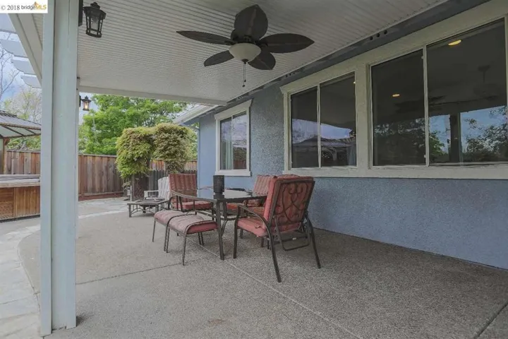 208 Continente Ave, Brentwood, California 94513