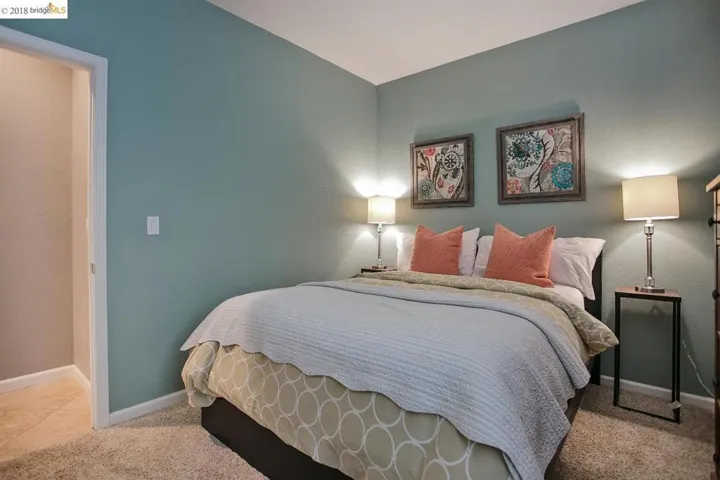 208 Continente Ave, Brentwood, California 94513