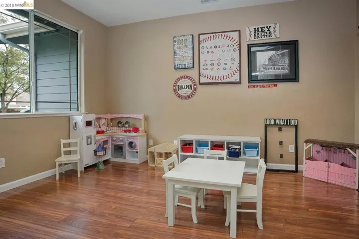 208 Continente Ave, Brentwood, California 94513