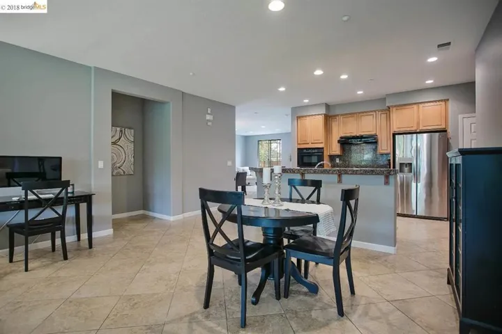 208 Continente Ave, Brentwood, California 94513