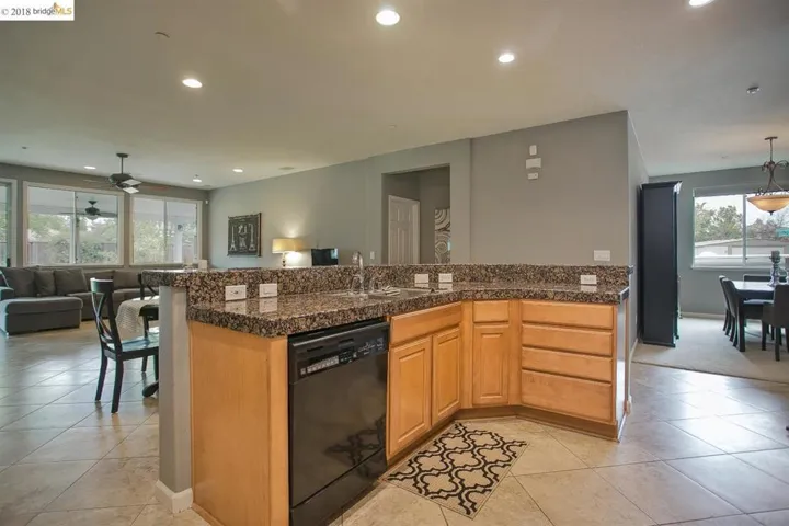 208 Continente Ave, Brentwood, California 94513