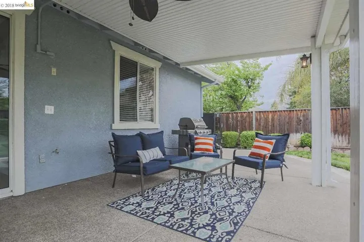 208 Continente Ave, Brentwood, California 94513