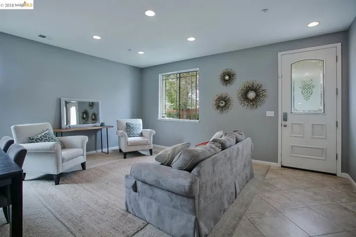 208 Continente Ave, Brentwood, California 94513
