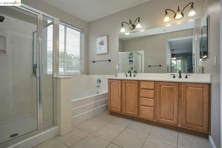 208 Continente Ave, Brentwood, California 94513