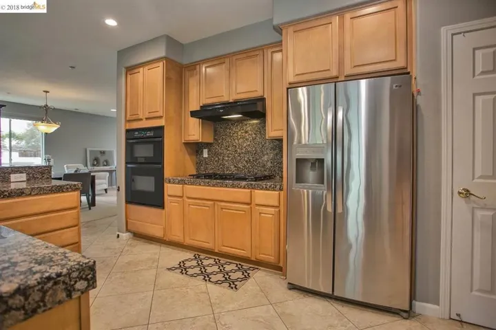 208 Continente Ave, Brentwood, California 94513