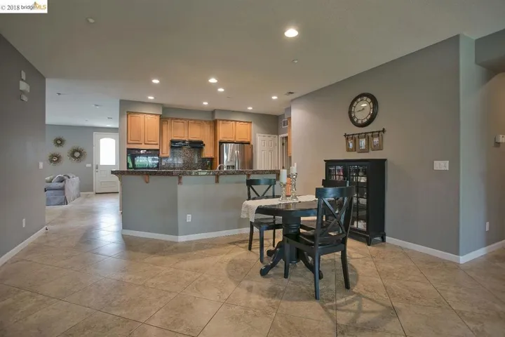 208 Continente Ave, Brentwood, California 94513