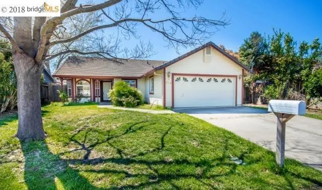484 Main Street, Winters, California 95694