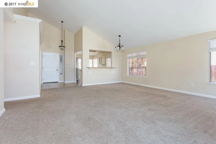 1115 Amanda Cir, Brentwood, California 94513