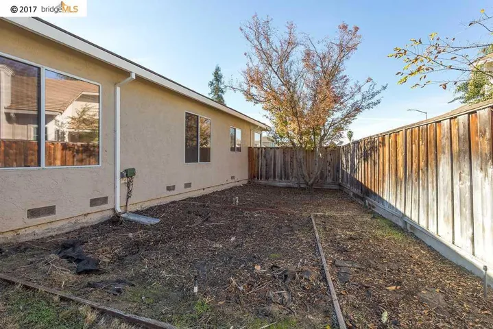 1115 Amanda Cir, Brentwood, California 94513
