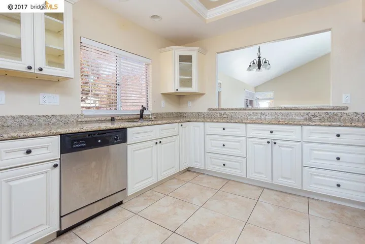 1115 Amanda Cir, Brentwood, California 94513