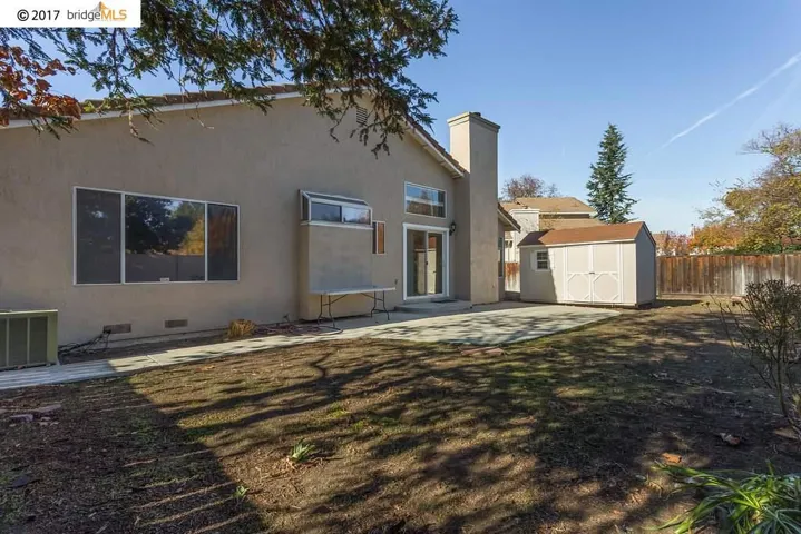1115 Amanda Cir, Brentwood, California 94513
