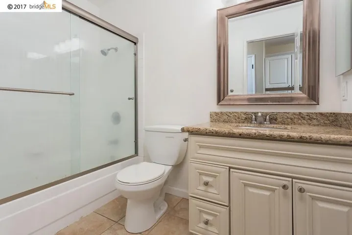 1115 Amanda Cir, Brentwood, California 94513