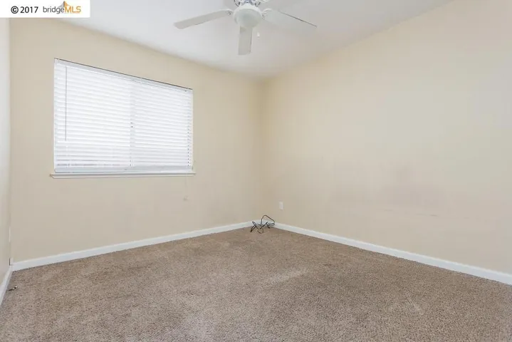 1115 Amanda Cir, Brentwood, California 94513