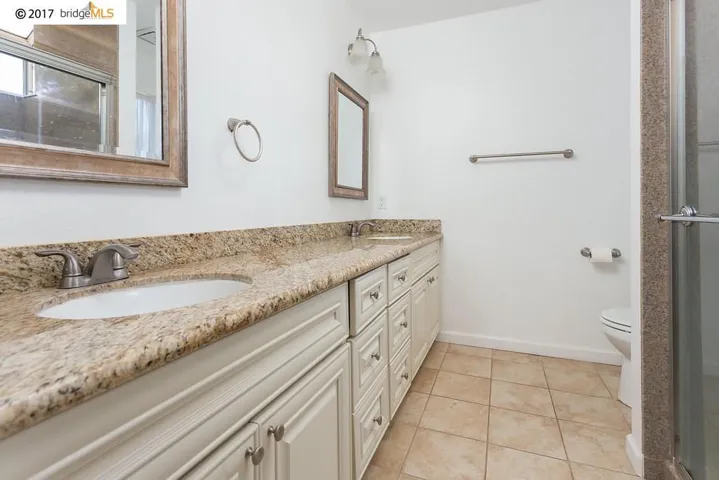 1115 Amanda Cir, Brentwood, California 94513