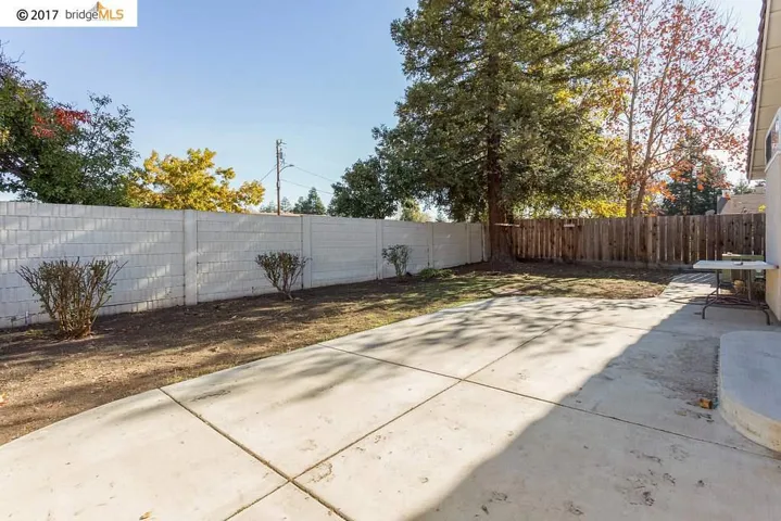1115 Amanda Cir, Brentwood, California 94513