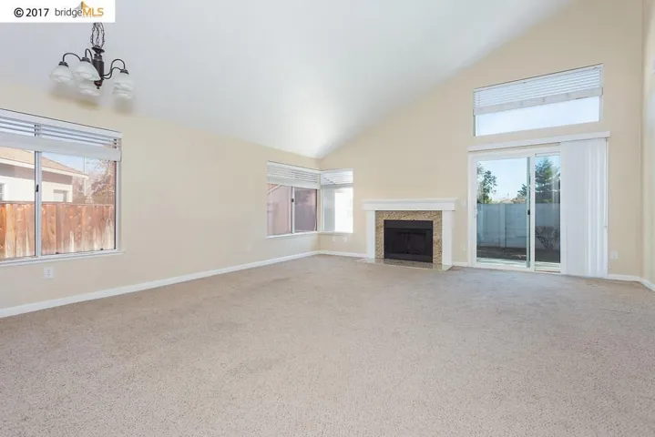 1115 Amanda Cir, Brentwood, California 94513