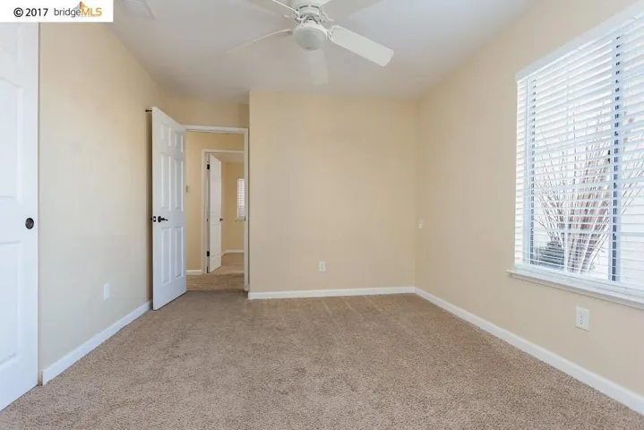 1115 Amanda Cir, Brentwood, California 94513