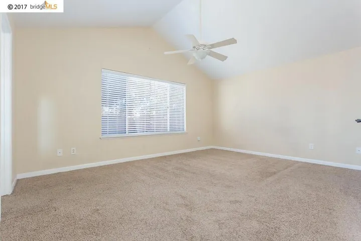1115 Amanda Cir, Brentwood, California 94513
